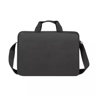 Natec Set WALLAROO 2, 15,6" NB Tasche   1600 DPI Funkmaus