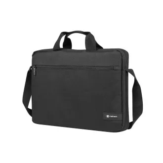 Natec Set WALLAROO 2, 15,6" NB Tasche   1600 DPI Funkmaus