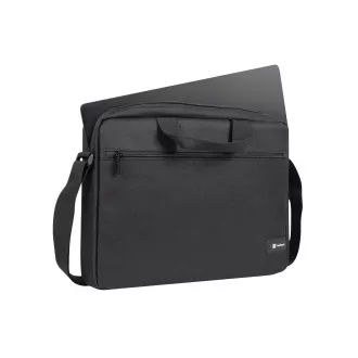 Natec Set WALLAROO 2, 15,6" NB Tasche   1600 DPI Funkmaus