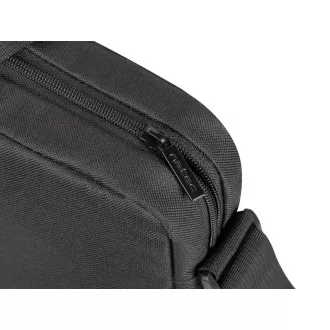 Natec Set WALLAROO 2, 15,6" NB Tasche   1600 DPI Funkmaus