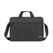 Natec Set WALLAROO 2, 15,6" NB Tasche   1600 DPI Funkmaus