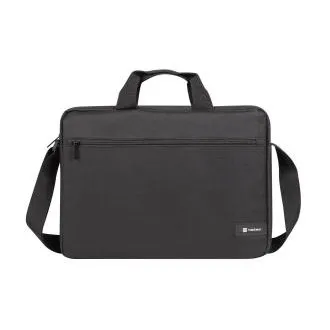 Natec Set WALLAROO 2, 15,6" NB Tasche 1600 DPI Funkmaus Natec Set WALLAROO 2, 15,6" NB Tasche 1600 DPI Funkmaus