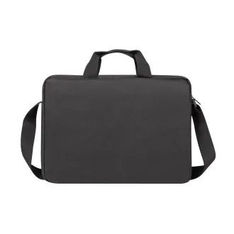 Natec Set WALLAROO 2, 15,6" NB Tasche 1600 DPI Funkmaus Natec Set WALLAROO 2, 15,6" NB Tasche 1600 DPI Funkmaus