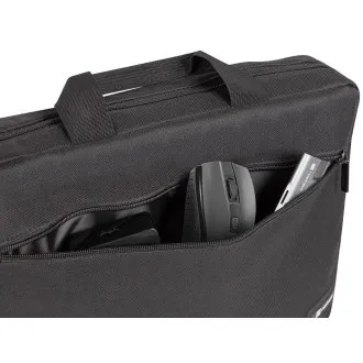 Natec Set WALLAROO 2, 15,6" NB Tasche 1600 DPI Funkmaus Natec Set WALLAROO 2, 15,6" NB Tasche 1600 DPI Funkmaus