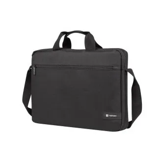 Natec Set WALLAROO 2, 15,6" NB Tasche 1600 DPI Funkmaus Natec Set WALLAROO 2, 15,6" NB Tasche 1600 DPI Funkmaus