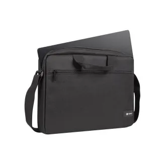 Natec Set WALLAROO 2, 15,6" NB Tasche 1600 DPI Funkmaus Natec Set WALLAROO 2, 15,6" NB Tasche 1600 DPI Funkmaus