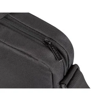 Natec Set WALLAROO 2, 15,6" NB Tasche 1600 DPI Funkmaus Natec Set WALLAROO 2, 15,6" NB Tasche 1600 DPI Funkmaus