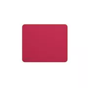 Mauspad Natec VIVA MAGENTA 300x250mm