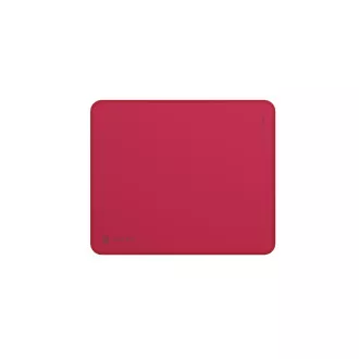 Mauspad Natec VIVA MAGENTA 300x250mm Mauspad Natec VIVA MAGENTA 300x250mm