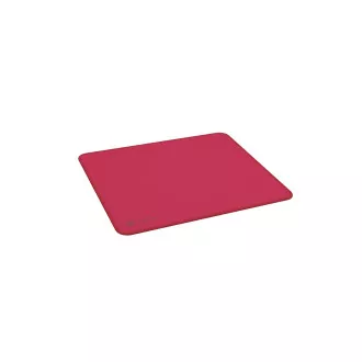 Mauspad Natec VIVA MAGENTA 300x250mm Mauspad Natec VIVA MAGENTA 300x250mm