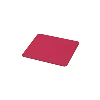 Mauspad Natec VIVA MAGENTA 300x250mm Mauspad Natec VIVA MAGENTA 300x250mm