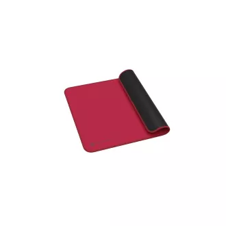 Mauspad Natec VIVA MAGENTA 300x250mm Mauspad Natec VIVA MAGENTA 300x250mm