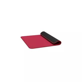 Mauspad Natec VIVA MAGENTA 300x250mm Mauspad Natec VIVA MAGENTA 300x250mm