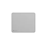 Mauspad Natec STONY GREY 300x250mm