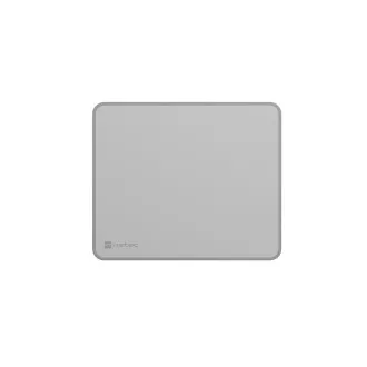 Mauspad Natec STONY GREY 300x250mm Mauspad Natec STONY GREY 300x250mm