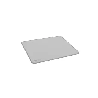 Mauspad Natec STONY GREY 300x250mm Mauspad Natec STONY GREY 300x250mm