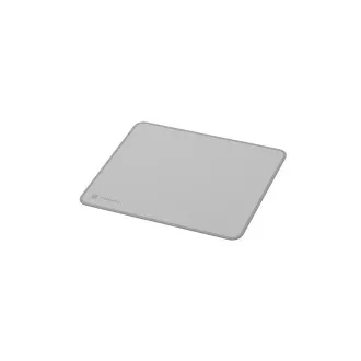Mauspad Natec STONY GREY 300x250mm Mauspad Natec STONY GREY 300x250mm