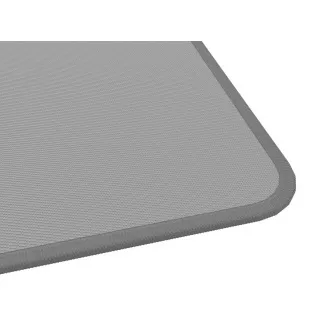Mauspad Natec STONY GREY 300x250mm Mauspad Natec STONY GREY 300x250mm