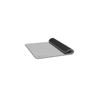 Mauspad Natec STONY GREY 300x250mm Mauspad Natec STONY GREY 300x250mm