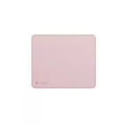 Mauspad Natec MISTY ROSE 300x250mm