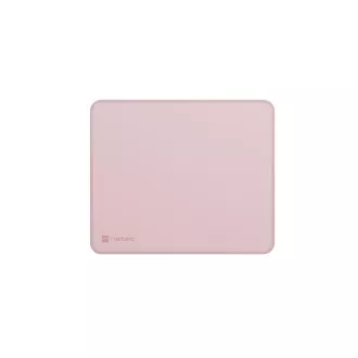 Mauspad Natec MISTY ROSE 300x250mm