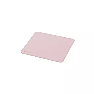Mauspad Natec MISTY ROSE 300x250mm