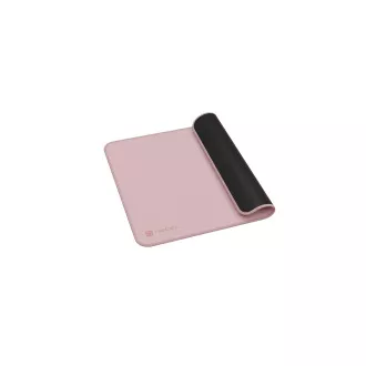 Mauspad Natec MISTY ROSE 300x250mm