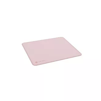 Mauspad Natec MISTY ROSE 300x250mm