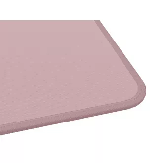 Mauspad Natec MISTY ROSE 300x250mm