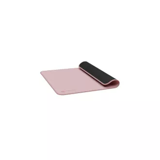 Mauspad Natec MISTY ROSE 300x250mm