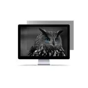 Privatfilter Natec Eule 27" 16:9