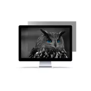 Natec Owl 13,3" 16:9 Privatfilter