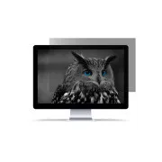 Natec Owl 13,3" 16:9 Privatfilter