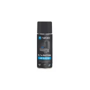 Natec-Druckluft RACCOON AIR 400 ml