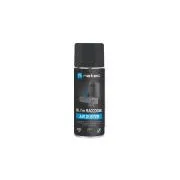 Natec-Druckluft RACCOON AIR 400 ml