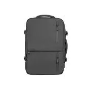 Tasche für NB 17,3