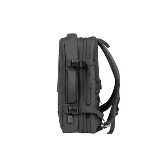 Tasche für NB 17,3