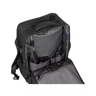 Tasche für NB 17,3