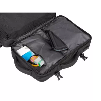Tasche für NB 17,3