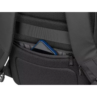 Tasche für NB 17,3