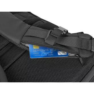 Tasche für NB 17,3