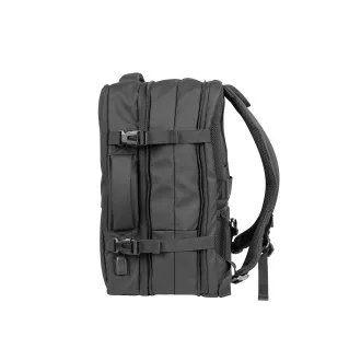 Tasche für NB 17,3