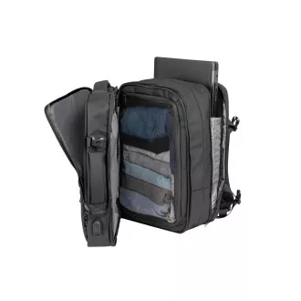 Tasche für NB 17,3