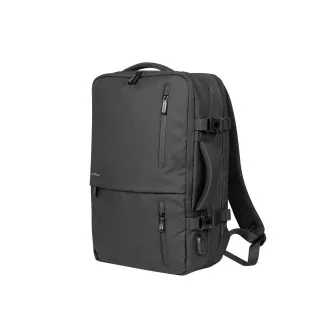 Tasche für NB 17,3
