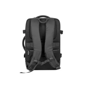 Tasche für NB 17,3