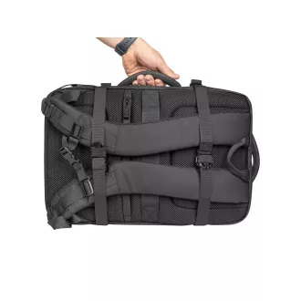 Tasche für NB 17,3