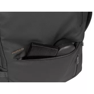 Tasche für NB 17,3