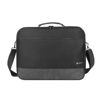 Natec IMPALA 2 ntb Tasche, 14,1