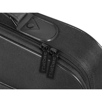 Natec IMPALA 2 ntb Tasche, 14,1