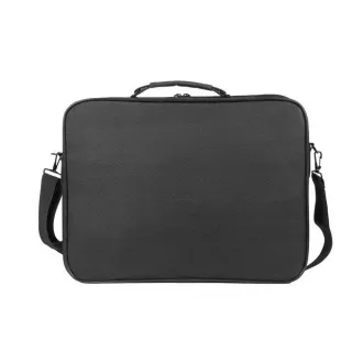 Natec IMPALA 2 ntb Tasche, 14,1